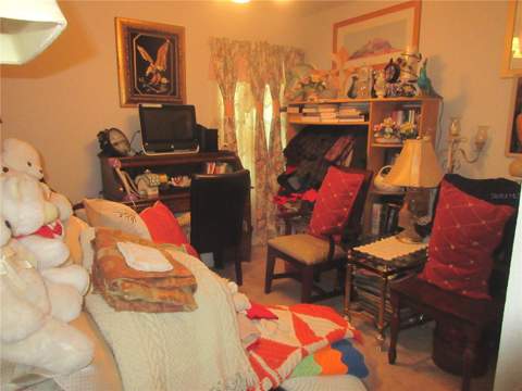 13380 SW 32nd Court, Ocala FL - photo 18 of 25