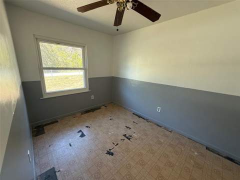 6292 W Park Drive, Homosassa FL - photo 12 of 19