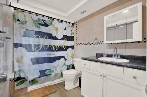 3920 Beacon Square Drive, Holiday FL - photo 9 of 17