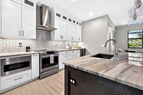 1737 Casey Key Drive, Punta Gorda FL - photo 14 of 52