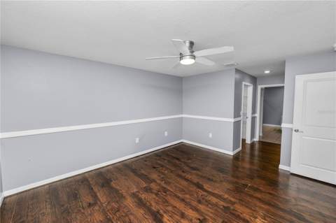16709 Parker River Street, Wimauma FL - photo 13 of 26