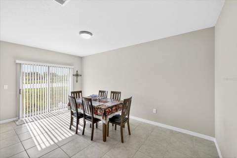 4712 Wild Senna Boulevard, Tampa FL - photo 22 of 58
