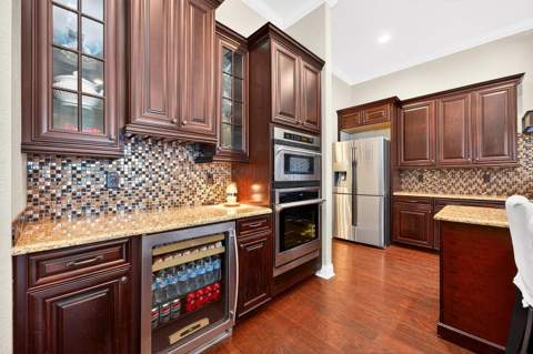 27324 Grand Oak Lane, Tavares FL - photo 12 of 54