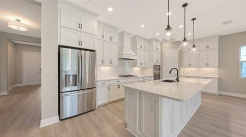 10130 Crystal Isles Circle, Sarasota FL - photo 14 of 41