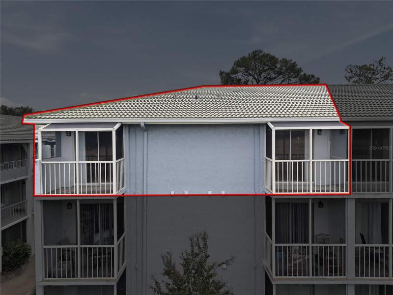 2 bedroom Condominium at 115 Oyster Bay Circle #360, Waterside At Cranes Roost A Condo Community, Altamonte Springs — photo 2