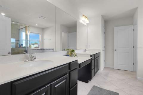 4347 Silver Creek Street, Kissimmee FL - photo 19 of 47
