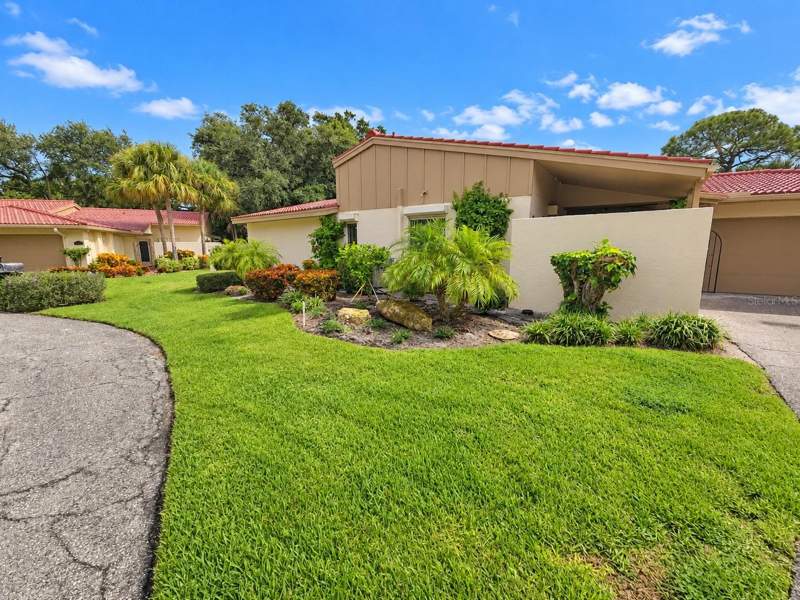 3 bedroom Condominium at 3706 Sun Eagle Ln #17B, The Villas At Wild Oak Bay I, II & III, Bradenton — photo 2