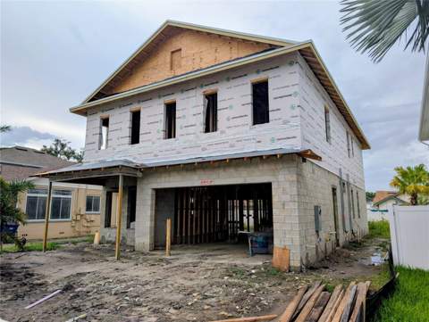 905 W Plymouth Street, Tampa FL - photo 22 of 24
