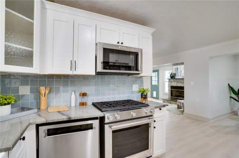 6065 23rd Avenue, St Petersburg FL - photo 13 of 43