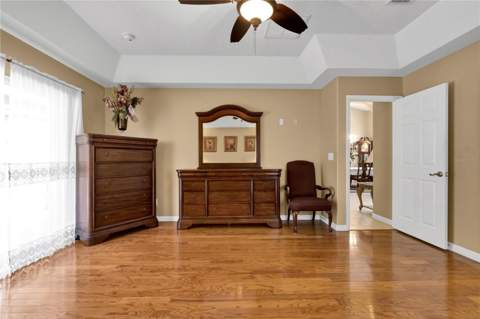 13144 Coldwater Loop, Clermont FL - photo 24 of 52