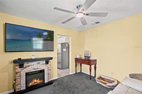 4114 Orchid Drive, Hernando Beach FL - photo 16 of 51