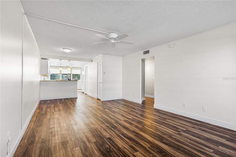2 bedroom Condominium at 4915 Bay Street #224, Winston Park Northeast, St Petersburg — photo 4