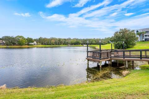 2569 Grassy Point Drive #207, Lake Mary FL - photo 17 of 31