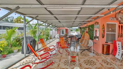 8301 Lopez Drive, Tampa FL - photo 20 of 63