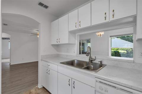 3871 Eversholt Street, Clermont FL - photo 9 of 57