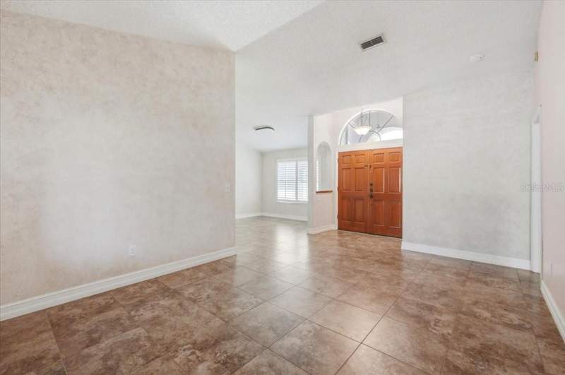 4 bedroom Single Family Residence at 2406 ABALONE BOULEVARD, CAPE ORLANDO ESTATES, ORLANDO — photo 4