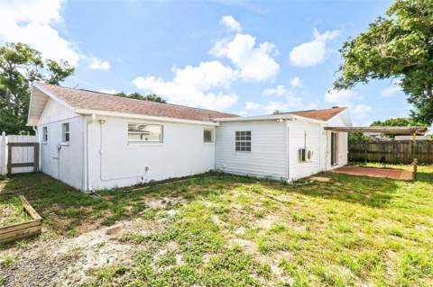 6452 Langston Avenue, New Port Richey FL - photo 20 of 21