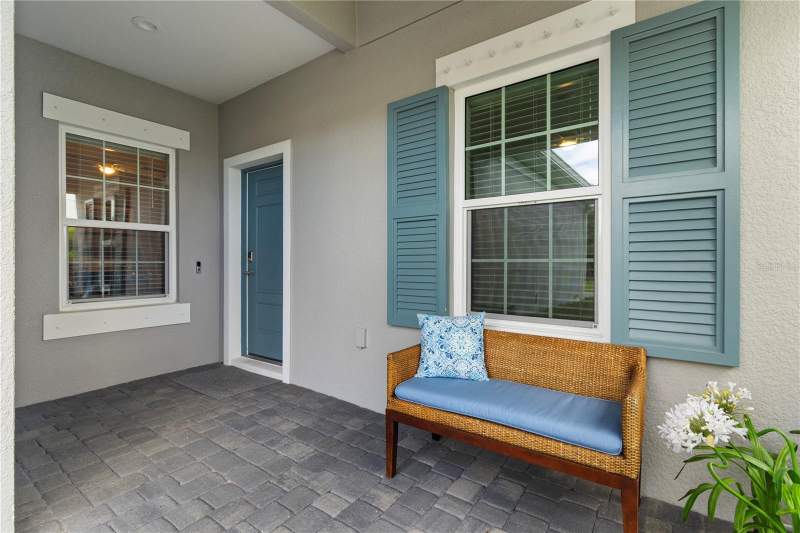 2 bedroom Villa at 12814 Seasong Terrace, Indigo Ph Viii Subph 8A, 8B & 8C, Bradenton — photo 4