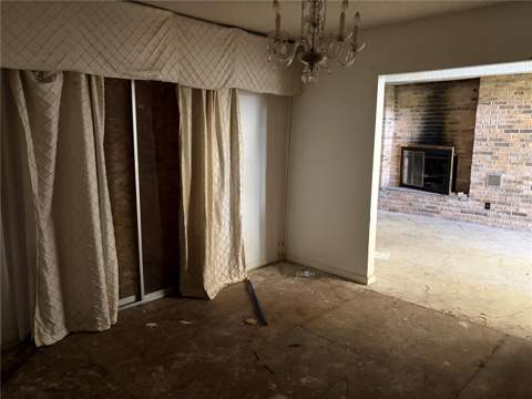 2100 NW 21st Street, Ocala FL - photo 17 of 40