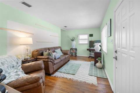 4323 NW 12th Terrace, Gainesville FL - photo 6 of 6