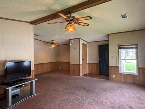 2541 Amyris Court #611, Zellwood FL - photo 10 of 37