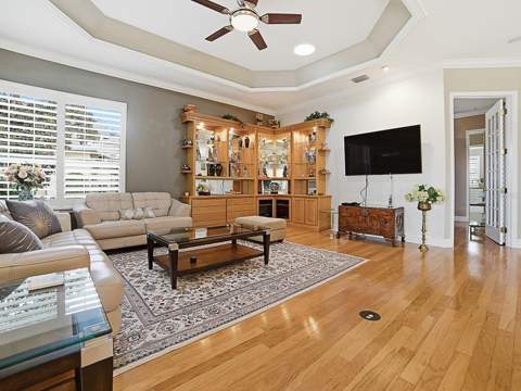 1897 Hartford Path, The Villages FL - photo 18 of 46
