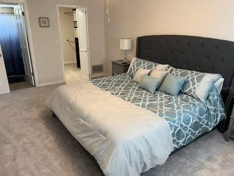 6403 Evergreen Avenue, Seminole FL - photo 10 of 23