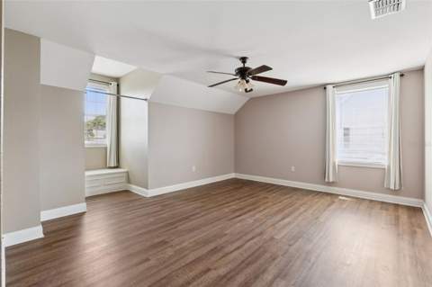 5210 Hammock Circle, St Cloud FL - photo 23 of 64