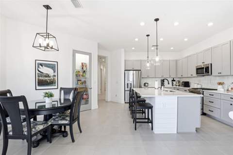 32490 Tree Of Life Avenue, Wesley Chapel FL - photo 23 of 88