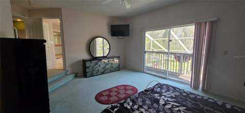 10741 Pinto Drive, Hudson FL - photo 23 of 47