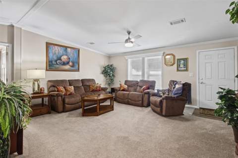 2125 Myrtle Road, Lakeland FL - photo 6 of 6