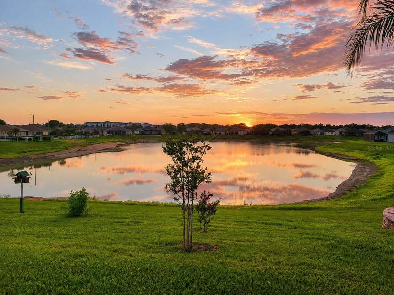 3 bedroom Single Family Residence at 11227 SE 172nd Place, Stonecrest, Summerfield — photo 4