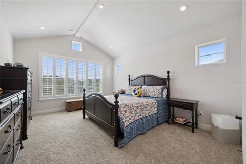 2954 Journey Place, St Cloud FL - photo 23 of 42