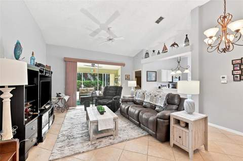 2242 W Del Webb Boulevard, Sun City Center FL - photo 8 of 58