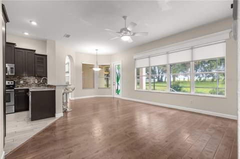 17187 SE 116th Court Road, Summerfield FL - photo 16 of 53