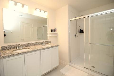 7245 Big Cedar Alley, Groveland FL - photo 10 of 20