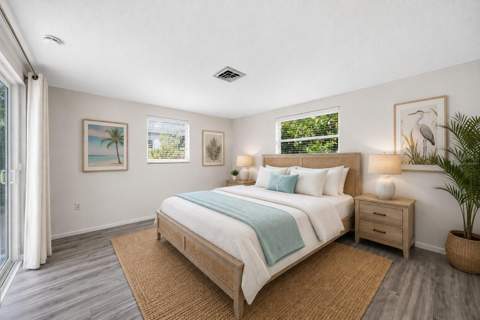 706 Quail Court, Nokomis FL - photo 16 of 44