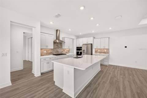 10209 SW 84th Street Road, Ocala FL - photo 19 of 52