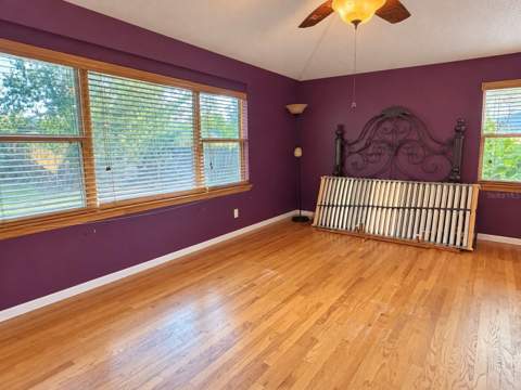 1637 Crestwood Drive, Orlando FL - photo 14 of 23