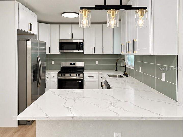 3 bedroom Single Family Residence at 745 63rd Avenue, Bay Vista Park Rep 1st Add, St Petersburg — photo 5