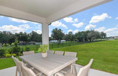 1759 Ruby Lane, Lake Alfred FL - photo 16 of 27