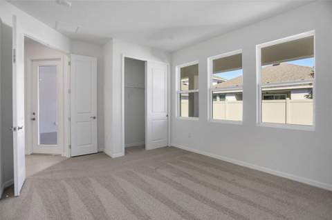 17584 Valleywood Parkway, Land O Lakes FL - photo 16 of 41
