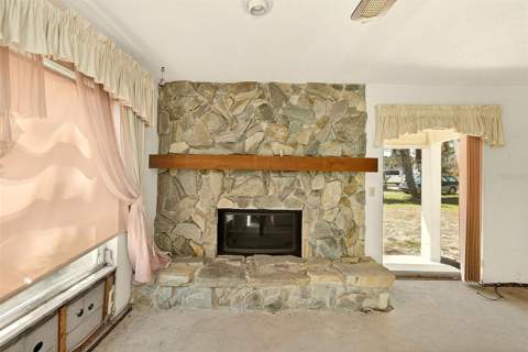 205 Gulf Boulevard, Belleair Beach FL - photo 9 of 51