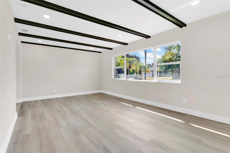 3 bedroom Single Family Residence at 330 Elkhorn Court, Winter Park Pines Merrie Oaks, Winter Park — photo 5