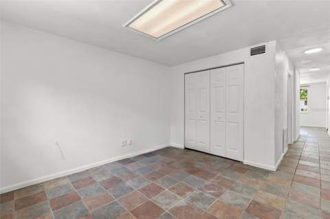 1432 Richmond Avenue, Daytona Beach FL - photo 6 of 46