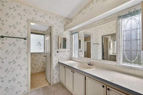 1625 Hilton Head Boulevard, Lady Lake FL - photo 16 of 21