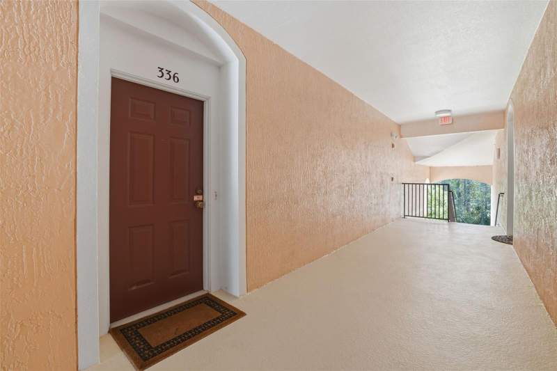 3 bedroom Condominium at 13560 Turtle Marsh Loop #336, Golfview At Hunters Creek Ph 01, Orlando — photo 2