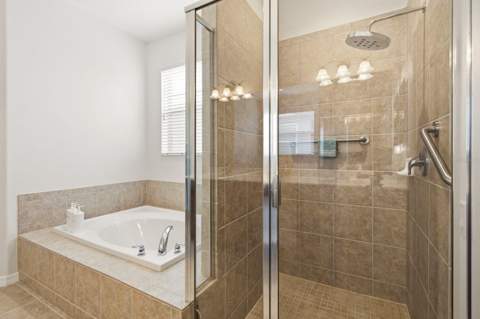 14830 Potterton Circle, Hudson FL - photo 23 of 46