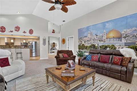 2391 Windward Cove, Kissimmee FL - photo 14 of 57