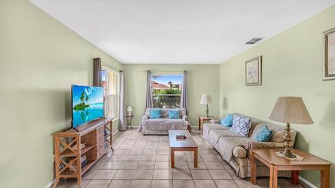 3266 Peace Pipe Drive, Kissimmee FL - photo 6 of 32